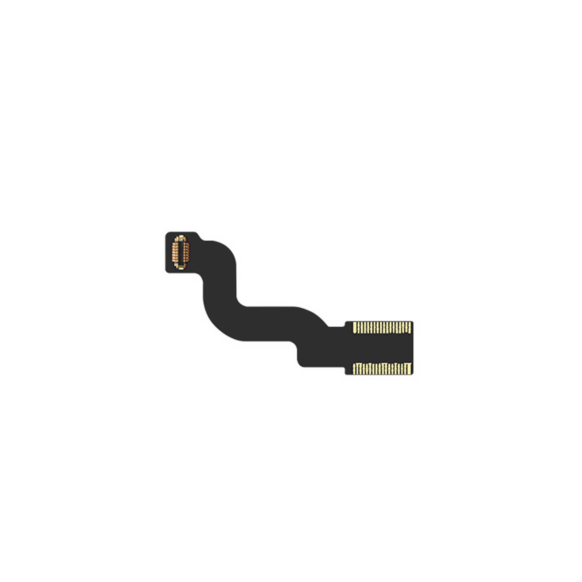 FLEXIBLE AWESHINE 14 REAR CAMERA REPAIR FPC